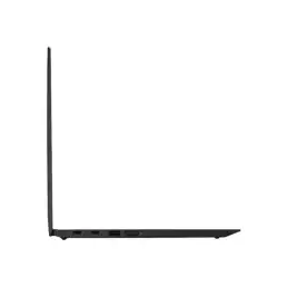 Lenovo ThinkPad X1 Carbon Gen 9 20XW - Ultrabook - Intel Core i5 - 1135G7 - jusqu'à 4.2 GHz - Evo -... (20XW00K5FR)_12